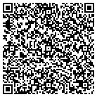 QR code with Alcohol Abuse & Addiction contacts