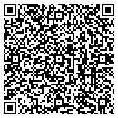 QR code with Alcohol Alert contacts