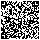 QR code with Alcohol And Drug Program contacts