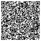 QR code with Alcohol Awareness A Tabc Certi contacts
