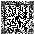 QR code with Alcohol Beverage Control contacts