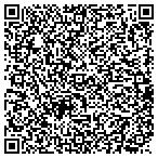 QR code with Alcohol Beverage Control Department contacts