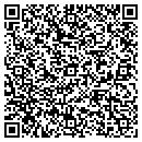 QR code with Alcohol Can Be A Gas contacts