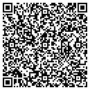 QR code with Alcohol Drug Abuse Counseling contacts