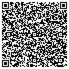 QR code with Alcohol & Drug Counselors contacts