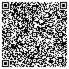 QR code with Alcohol & Drug Dual Diagnosis contacts