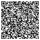 QR code with Alcohol Drug Intervention contacts