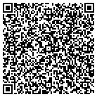 QR code with Alcohol & Drug Program contacts