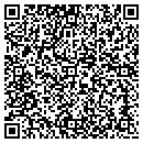 QR code with Alcohol Drug Recovery Program contacts
