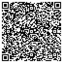 QR code with Alcoholic Anonymous contacts