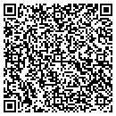 QR code with Alcoholic Ape LLC contacts