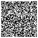 QR code with Scottys 53 contacts