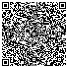 QR code with Alcoholic Beverage Control contacts