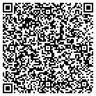 QR code with Alcoholic Beverage Control contacts