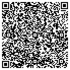 QR code with Alcoholic Beverage Control contacts