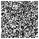 QR code with Alcoholic Beverage Control Div contacts