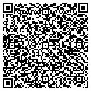QR code with Alcoholics Annonymous contacts