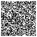 QR code with Alcoholics Anonymous contacts