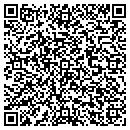 QR code with Alcoholics Anonymous contacts