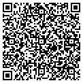 QR code with Alcoholics Anonymous contacts