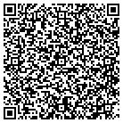 QR code with Alcoholics Anonymous contacts