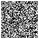 QR code with Alcoholics Anonymous contacts