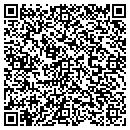 QR code with Alcoholics Anonymous contacts