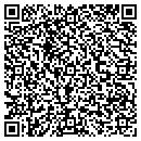 QR code with Alcoholics Anonymous contacts