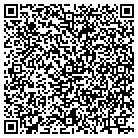 QR code with Alcoholics Anonymous contacts