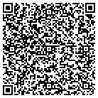 QR code with Alcoholics Anonymous contacts