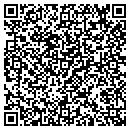 QR code with Martin Barrett contacts