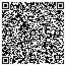 QR code with Alcoholics Anonymous contacts