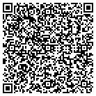 QR code with Alcoholics Anonymous contacts