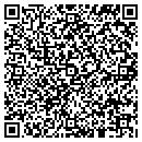 QR code with Alcoholics Anonymous contacts