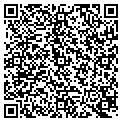 QR code with R & S contacts
