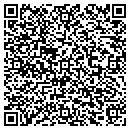 QR code with Alcoholics Anonymous contacts