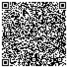 QR code with Alcoholics Anonymous contacts
