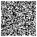 QR code with Alcoholics Anonymous contacts