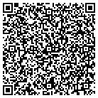 QR code with Alcoholics Anonymous contacts