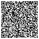 QR code with Alcoholics Anonymous contacts