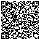 QR code with Alcoholics Anonymous contacts