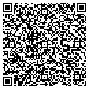 QR code with Alcoholics Anonymous contacts