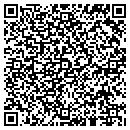 QR code with Alcoholics Anonymous contacts