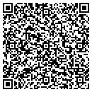 QR code with Alcoholics Anonymous contacts