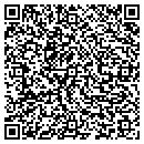 QR code with Alcoholics Anonymous contacts