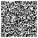 QR code with Alcoholics Anonymous contacts