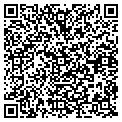 QR code with Alcoholics Anonymous contacts