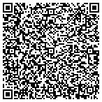QR code with Alcoholics Anonymous Recovery Group contacts