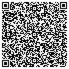 QR code with Alcoholics & Narcotics Help contacts