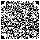 QR code with Alcoholics & Narcotics Help contacts